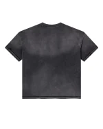 Vale Forever OLYMPIA TEE [BLACK]
