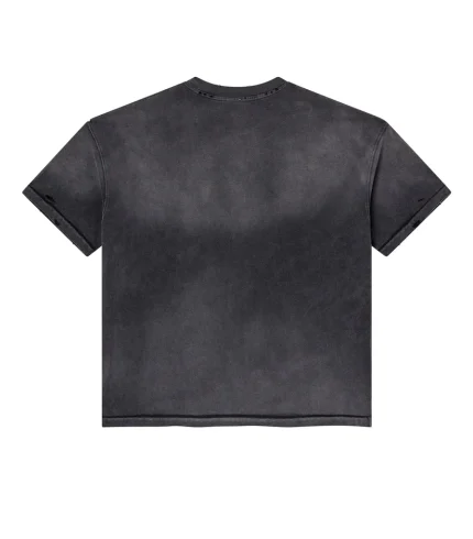 Vale Forever OLYMPIA TEE [BLACK]