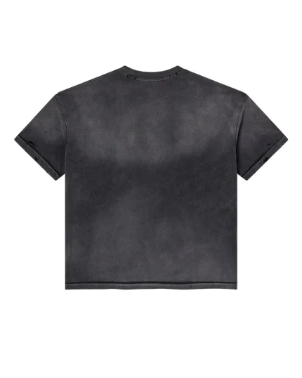 Vale Forever OLYMPIA TEE [BLACK]