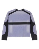 Vale Forever MOTOCROXXX THERMAL [BLUEBERRY]