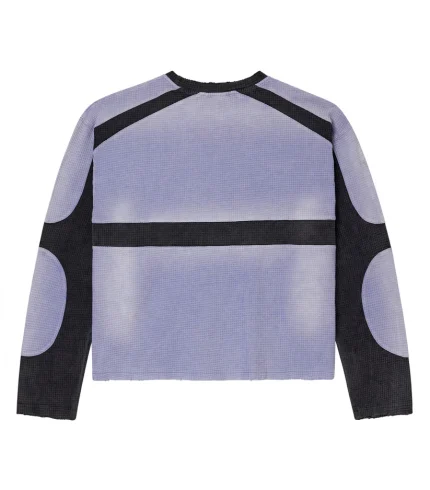 Vale Forever MOTOCROXXX THERMAL [BLUEBERRY]