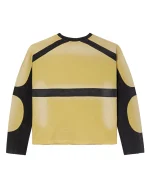 Vale Forever MOTOCROXXX THERMAL [SUNDAY]