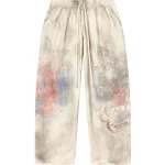 Vale Forever NOSTALGIA SWEATS