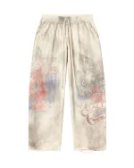 Vale Forever NOSTALGIA SWEATS