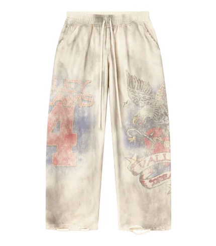 Vale Forever NOSTALGIA SWEATS