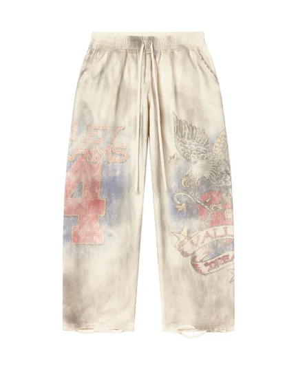 Vale Forever NOSTALGIA SWEATS