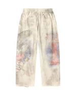 Vale Forever NOSTALGIA SWEATS - Image 2