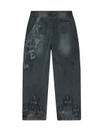 Vale Forever CHAIN PAINTERS - Image 2