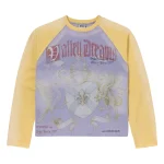 Vale Forever CREST THERMAL [SKYLINE]