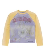 Vale Forever CREST THERMAL [SKYLINE]