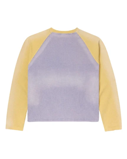 Vale Forever CREST THERMAL [SKYLINE]