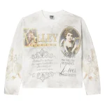Vale Forever CELESTIAL THERMAL