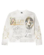 Vale Forever CELESTIAL THERMAL