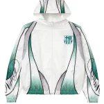 Vale Forever ACTION TRACK TOP