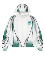 Vale Forever ACTION TRACK TOP