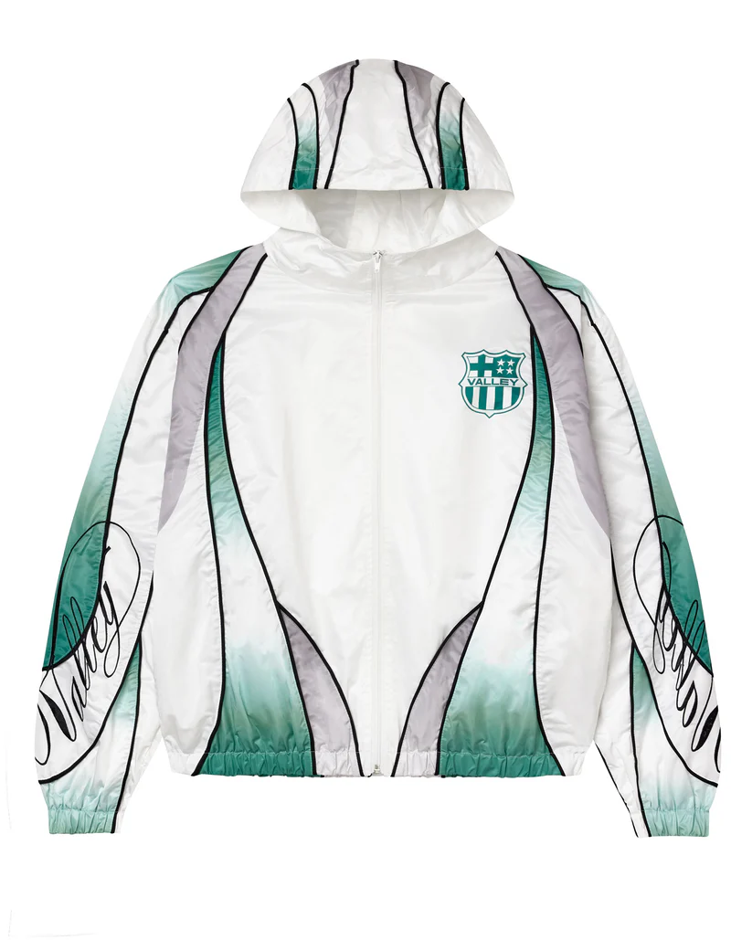 Vale Forever ACTION TRACK TOP Vale Forever ACTION TRACK TOP