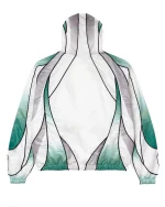 Vale Forever ACTION TRACK TOP