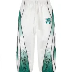 Vale Forever ACTION TRACK PANTS