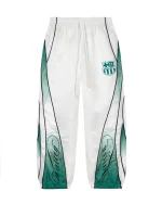 Vale Forever ACTION TRACK PANTS