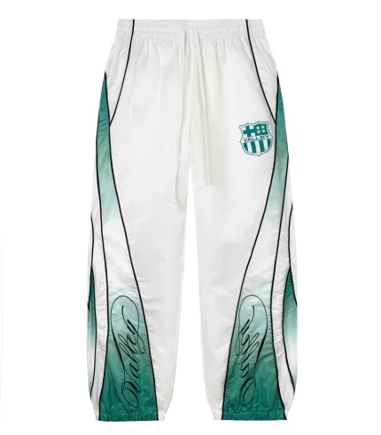 Vale Forever ACTION TRACK PANTS