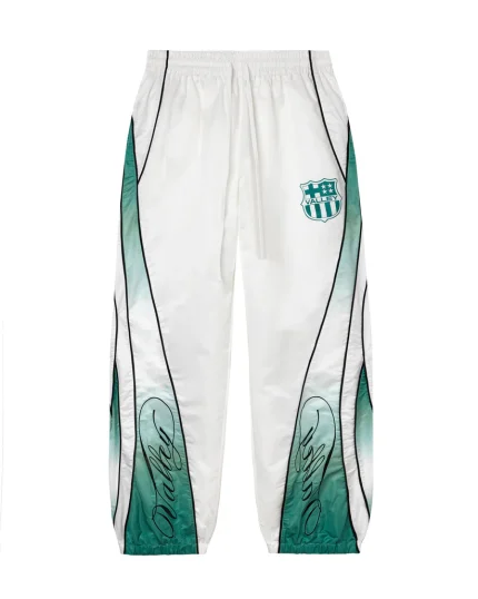 Vale Forever ACTION TRACK PANTS