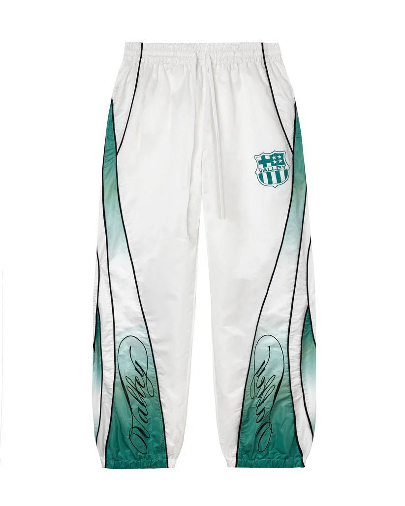 Vale Forever ACTION TRACK PANTS Vale Forever ACTION TRACK PANTS
