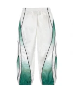 Vale Forever ACTION TRACK PANTS