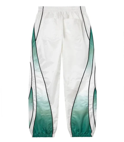 Vale Forever ACTION TRACK PANTS