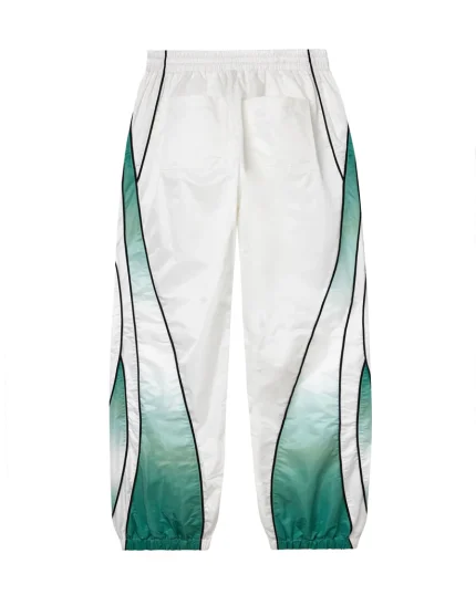 Vale Forever ACTION TRACK PANTS