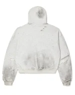 Vale Forever BIG CHAIN HOODIE