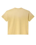 Vale Forever GOLDEN CHAMBERS BLING TEE