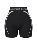 Vale Forever 007 SHORTS