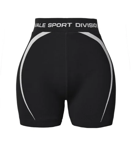 Vale Forever 007 SHORTS