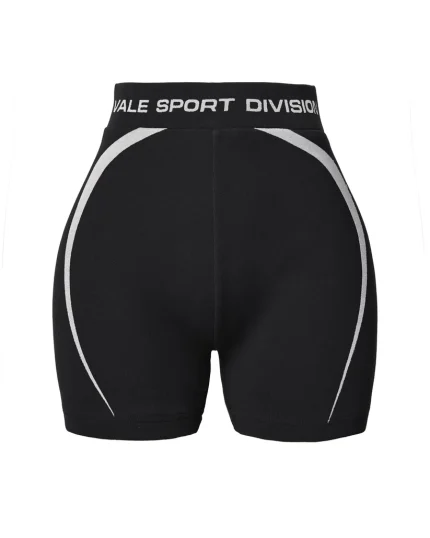 Vale Forever 007 SHORTS