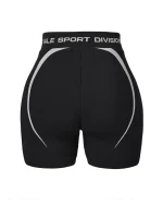 Vale Forever 007 SHORTS