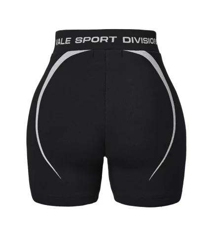 Vale Forever 007 SHORTS