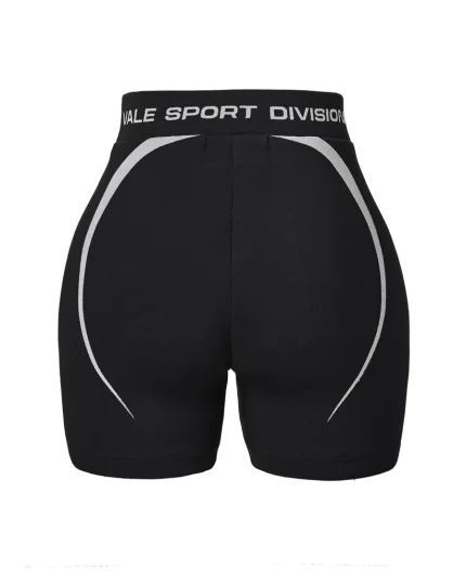 Vale Forever 007 SHORTS