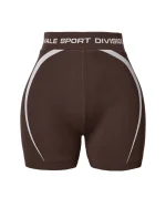 Vale Forever 007 BERLIN SHORTS
