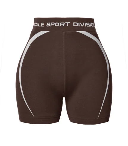 Vale Forever 007 BERLIN SHORTS
