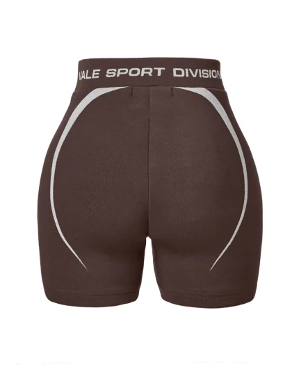 Vale Forever 007 BERLIN SHORTS