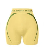 Vale Forever 007 BRASIL SHORTS