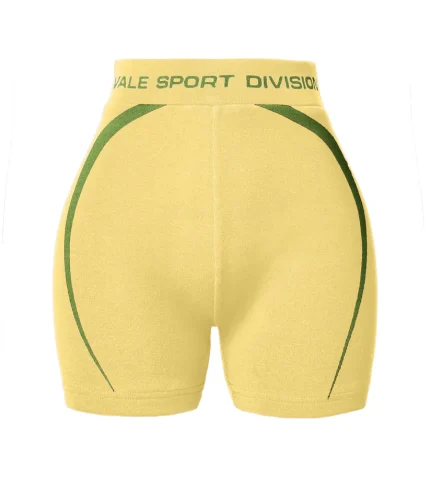 Vale Forever 007 BRASIL SHORTS