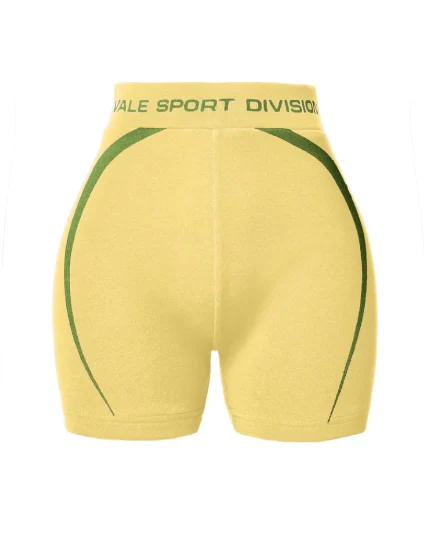 Vale Forever 007 BRASIL SHORTS