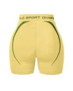 Vale Forever 007 BRASIL SHORTS