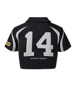Vale Forever 007 RUGBY