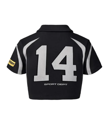 Vale Forever 007 RUGBY
