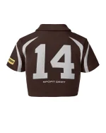 Vale Forever 007 BERLIN RUGBY