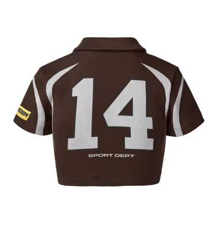 Vale Forever 007 BERLIN RUGBY
