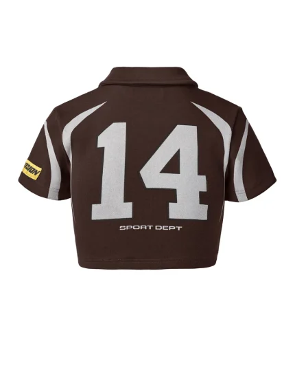 Vale Forever 007 BERLIN RUGBY