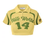 Vale Forever 007 BRASIL RUGBY
